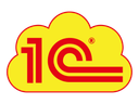 1C