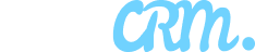 amoCRM