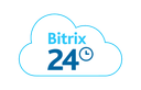 Bitrix24