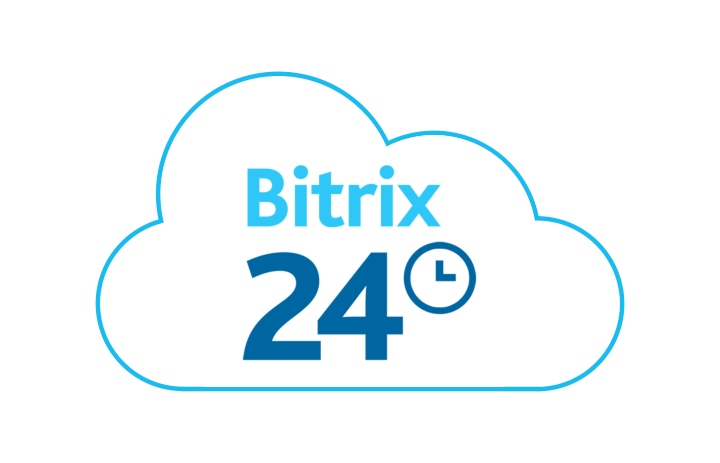 Bitrix24 partner