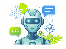 AI-инновации