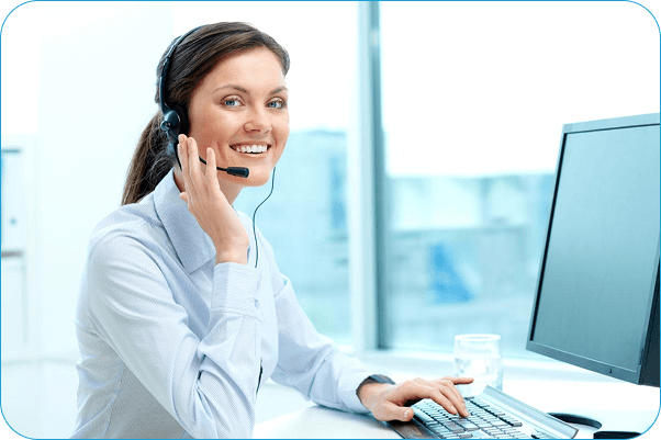 Bitrix24 — консультация по выбору тарифа