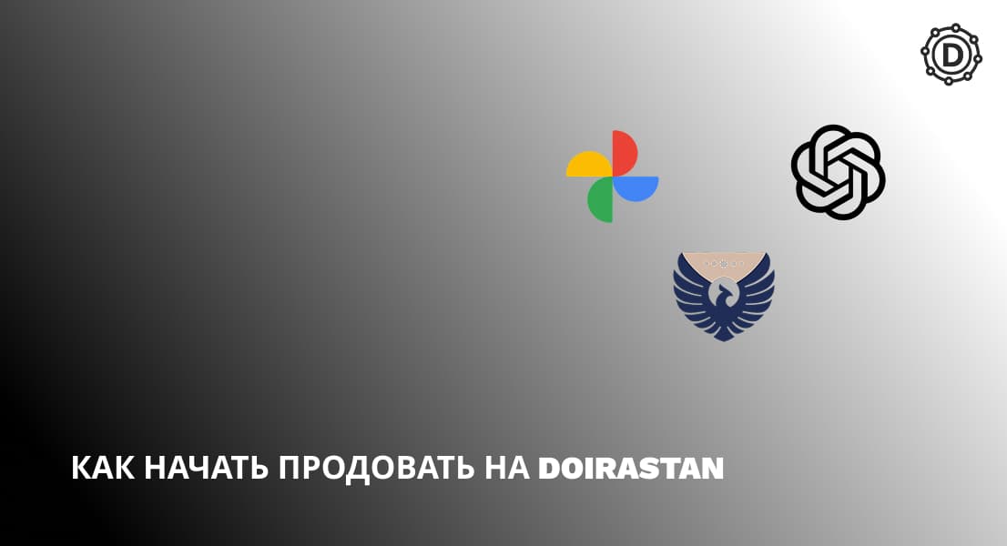 VideoCoverImage
