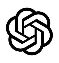 Используйте ИИ для описание товара