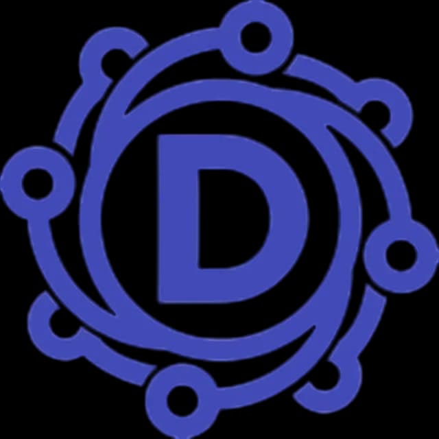 Doirastan logo