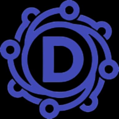 Doirastan logo