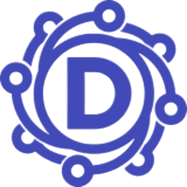 Doirastan logo