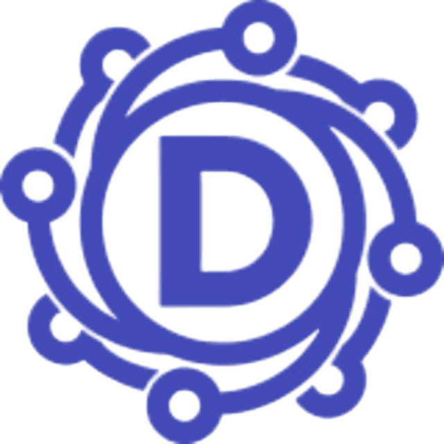 Doirastan