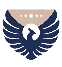 Более 500 000 товаров и услуг