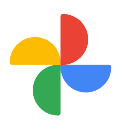 Google Photo для ваших продуктов