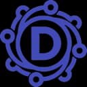 Doirastan