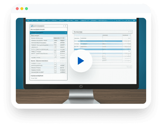 1С:Бухгалтерия 8 — интерфейс