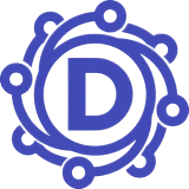 Doirastan