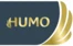 Humo